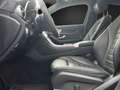 Mercedes-Benz GLC 300 e Coupe Sdach*Sound*belüSitz*360*Virtual Gri - thumbnail 13