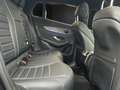 Mercedes-Benz GLC 300 e Coupe Sdach*Sound*belüSitz*360*Virtual Gri - thumbnail 17