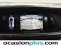 Alfa Romeo Stelvio 2.2 Veloce Q4 210 Aut. Schwarz - thumbnail 11