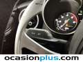 Alfa Romeo Stelvio 2.2 Veloce Q4 210 Aut. Schwarz - thumbnail 28