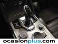 Alfa Romeo Stelvio 2.2 Veloce Q4 210 Aut. Schwarz - thumbnail 6