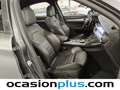 Alfa Romeo Stelvio 2.2 Veloce Q4 210 Aut. Schwarz - thumbnail 22