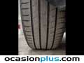 Alfa Romeo Stelvio 2.2 Veloce Q4 210 Aut. Schwarz - thumbnail 36