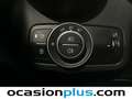 Alfa Romeo Stelvio 2.2 Veloce Q4 210 Aut. Schwarz - thumbnail 27