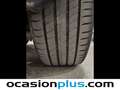 Alfa Romeo Stelvio 2.2 Veloce Q4 210 Aut. Schwarz - thumbnail 37
