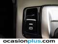 Alfa Romeo Stelvio 2.2 Veloce Q4 210 Aut. Schwarz - thumbnail 35
