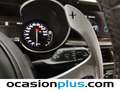 Alfa Romeo Stelvio 2.2 Veloce Q4 210 Aut. Schwarz - thumbnail 29