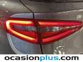 Alfa Romeo Stelvio 2.2 Veloce Q4 210 Aut. Schwarz - thumbnail 18