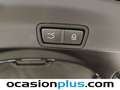 Alfa Romeo Stelvio 2.2 Veloce Q4 210 Aut. Schwarz - thumbnail 20