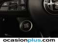 Alfa Romeo Stelvio 2.2 Veloce Q4 210 Aut. Schwarz - thumbnail 32