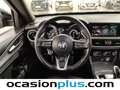 Alfa Romeo Stelvio 2.2 Veloce Q4 210 Aut. Schwarz - thumbnail 25