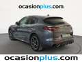 Alfa Romeo Stelvio 2.2 Veloce Q4 210 Aut. Schwarz - thumbnail 3