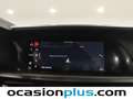 Alfa Romeo Stelvio 2.2 Veloce Q4 210 Aut. Schwarz - thumbnail 10
