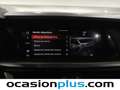 Alfa Romeo Stelvio 2.2 Veloce Q4 210 Aut. Schwarz - thumbnail 9