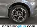 Alfa Romeo Stelvio 2.2 Veloce Q4 210 Aut. Schwarz - thumbnail 38