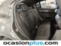 Alfa Romeo Stelvio 2.2 Veloce Q4 210 Aut. Schwarz - thumbnail 21