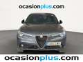 Alfa Romeo Stelvio 2.2 Veloce Q4 210 Aut. Schwarz - thumbnail 15