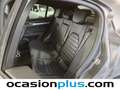 Alfa Romeo Stelvio 2.2 Veloce Q4 210 Aut. Schwarz - thumbnail 14