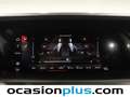 Alfa Romeo Stelvio 2.2 Veloce Q4 210 Aut. Schwarz - thumbnail 34