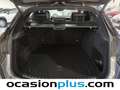 Alfa Romeo Stelvio 2.2 Veloce Q4 210 Aut. Schwarz - thumbnail 19