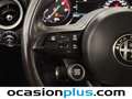Alfa Romeo Stelvio 2.2 Veloce Q4 210 Aut. Schwarz - thumbnail 30