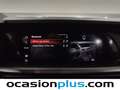 Alfa Romeo Stelvio 2.2 Veloce Q4 210 Aut. Schwarz - thumbnail 33
