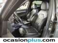 Alfa Romeo Stelvio 2.2 Veloce Q4 210 Aut. Schwarz - thumbnail 13