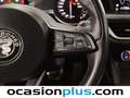 Alfa Romeo Stelvio 2.2 Veloce Q4 210 Aut. Schwarz - thumbnail 31