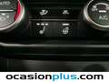 Alfa Romeo Stelvio 2.2 Veloce Q4 210 Aut. Schwarz - thumbnail 8