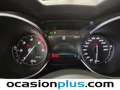 Alfa Romeo Stelvio 2.2 Veloce Q4 210 Aut. Schwarz - thumbnail 26