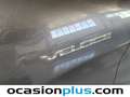 Alfa Romeo Stelvio 2.2 Veloce Q4 210 Aut. Schwarz - thumbnail 5