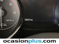 Alfa Romeo Stelvio 2.2 Veloce Q4 210 Aut. Schwarz - thumbnail 12