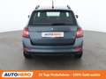 Skoda Fabia 1.0 TSI Ambition Grau - thumbnail 5