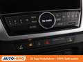 Skoda Fabia 1.0 TSI Ambition Grau - thumbnail 21