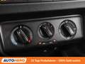 Skoda Fabia 1.0 TSI Ambition Grau - thumbnail 22