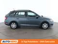 Skoda Fabia 1.0 TSI Ambition Grau - thumbnail 7