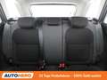 Skoda Fabia 1.0 TSI Ambition Grau - thumbnail 15