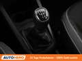 Skoda Fabia 1.0 TSI Ambition Grau - thumbnail 23