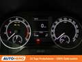 Skoda Fabia 1.0 TSI Ambition Grau - thumbnail 20
