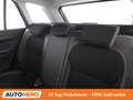 Skoda Fabia 1.0 TSI Ambition Grau - thumbnail 14