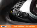 Skoda Fabia 1.0 TSI Ambition Grau - thumbnail 24