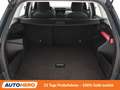 Skoda Fabia 1.0 TSI Ambition Grau - thumbnail 17