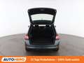 Skoda Fabia 1.0 TSI Ambition Grau - thumbnail 16