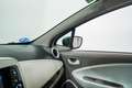 Renault ZOE Life 40 R90 68kW Blanco - thumbnail 29