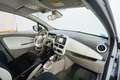 Renault ZOE Life 40 R90 68kW Blanco - thumbnail 31
