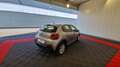 Citroen C3 puretech 82 ss feel business - thumbnail 5