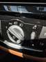 BMW 520 520d xDrive Touring Aut. Zwart - thumbnail 11