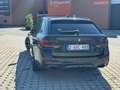 BMW 520 520d xDrive Touring Aut. Zwart - thumbnail 43