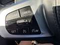 BMW 520 520d xDrive Touring Aut. Zwart - thumbnail 9
