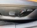 BMW 520 520d xDrive Touring Aut. Zwart - thumbnail 15